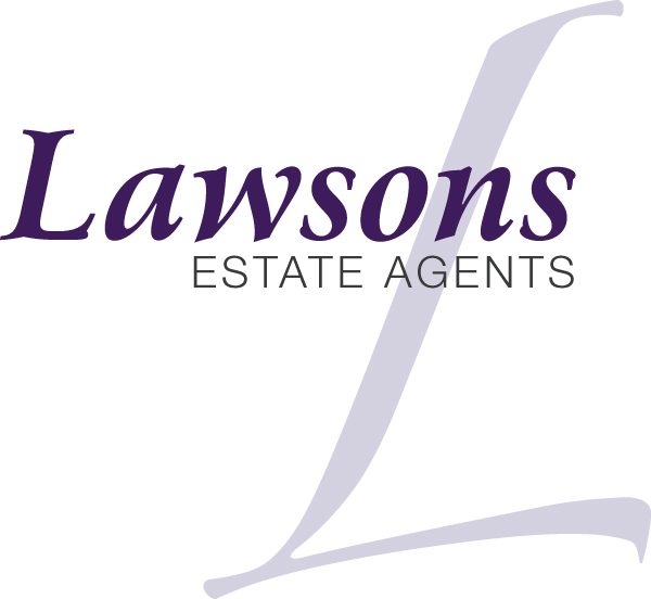 Lawsons Estate Agents - Thetford